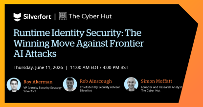 Cyber Hut Webinar Header - Mythos - v2