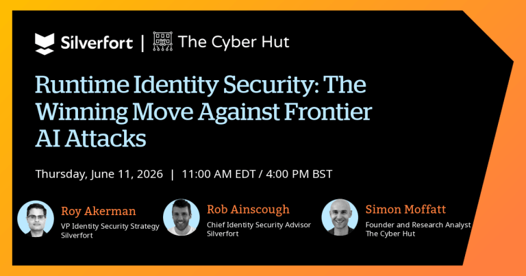 Cyber Hut Webinar Header - Mythos - v2