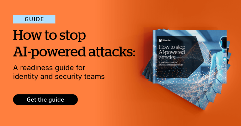 How to stop AI powered attacks OG image How to stop AI powered attacks OG image