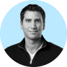Picture of Ron Rasin