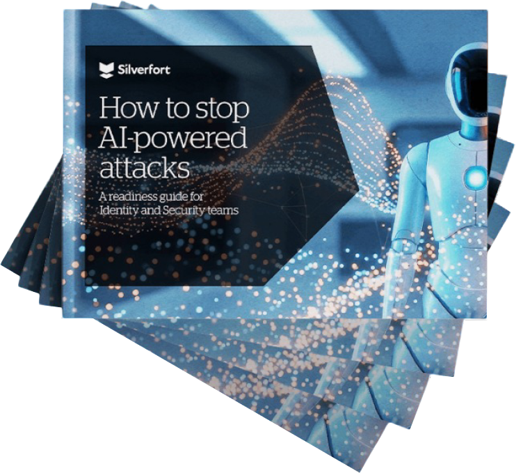 stop-ai-powered-attacks-mythos-readiness-guide.png