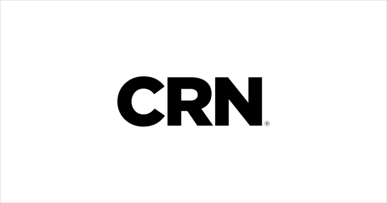 CRN – Silverfort News