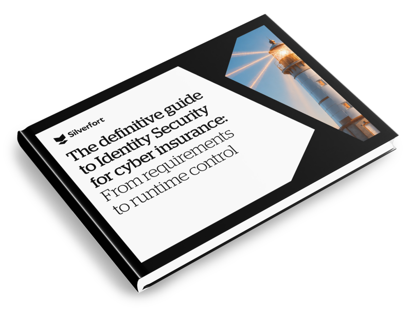 CyberInsuranceBook_mock-up_02