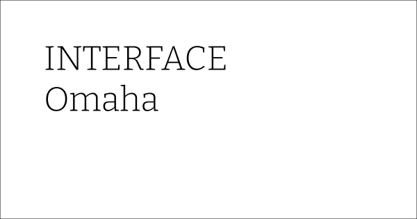 Frame 182 Frame 182