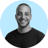 Picture of Liad Biton