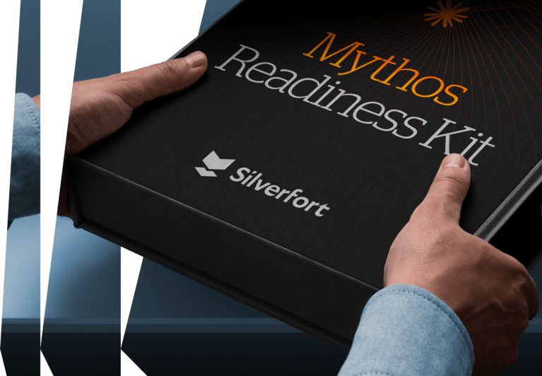Mythos_readinessKit Mythos_readinessKit