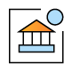 finance@2x finance@2x