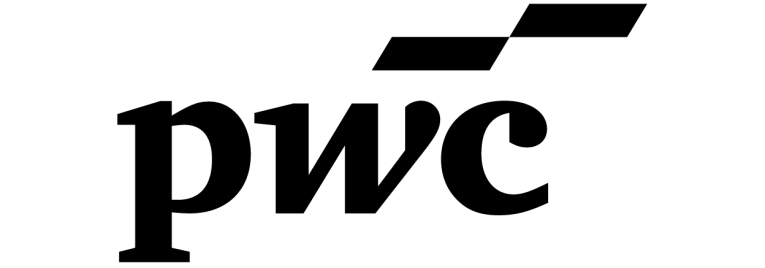 PwC_logo_rgb_black PwC_logo_rgb_black