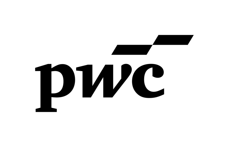 PwC_logo_rgb_black PwC_logo_rgb_black