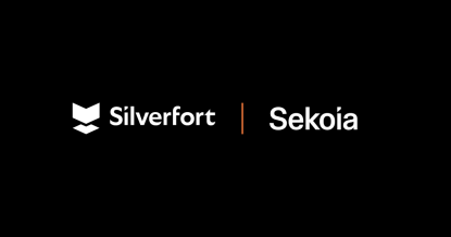 Sekoia + Silverfort Integration OG Image