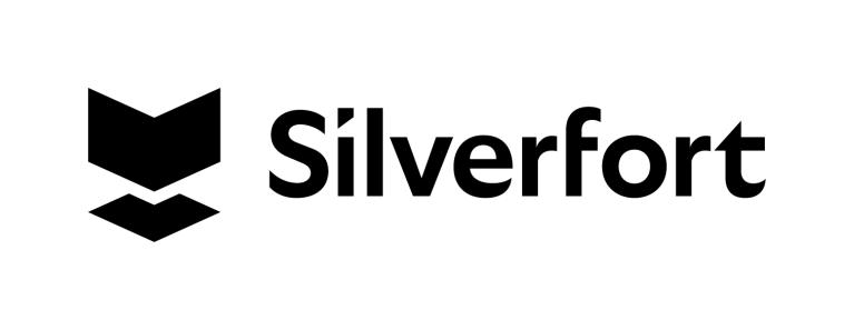 Silverfort-Logo-Pref-Pos-RGB Silverfort-Logo-Pref-Pos-RGB