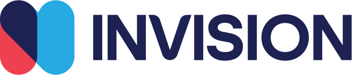 invision-logo-primary@2x