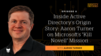 AGY_-Silverfort-EP08-Aaron-Turner-PART-1-1.webp