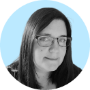 Katie-McMillian-Agilisys-1.png