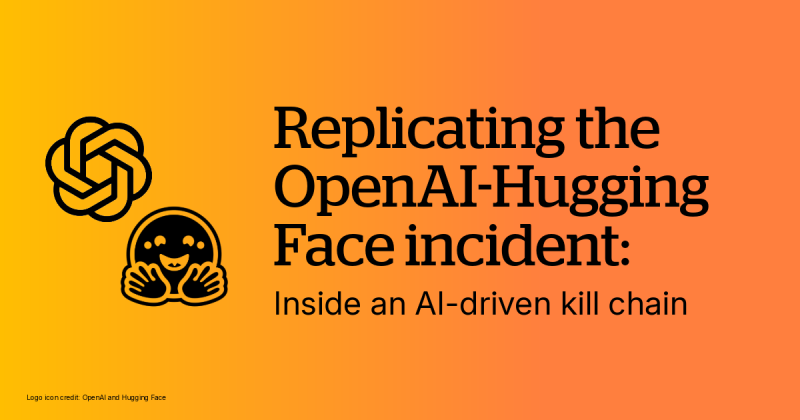 Replicating OpenAI attack on Hugging Face blog featured image (2) Replicating OpenAI attack on Hugging Face blog featured image (2)