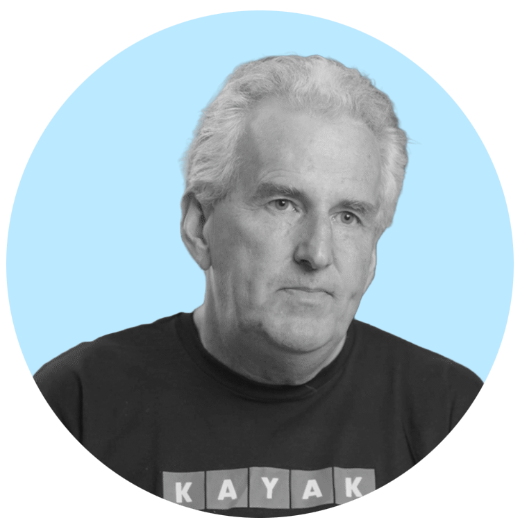 Tom-Parker-Kayak.png
