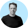 Picture of Yariv Lenchner