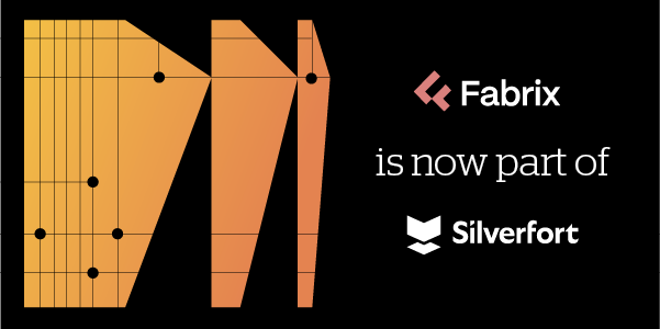 fabrix-announcement.png