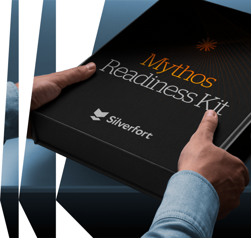 mythos-readiness-kit.png