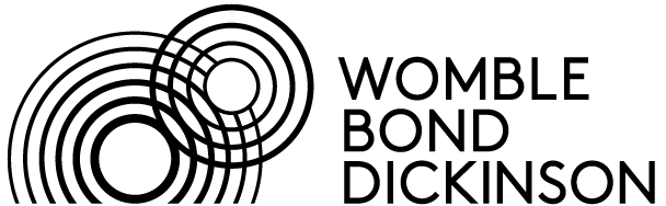 wbd-black.png