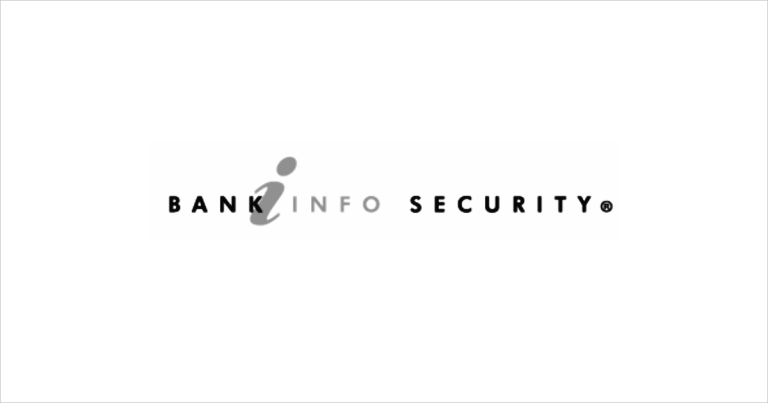 Sécurité des informations bancaires –&nbsp;Silverfort Actualités