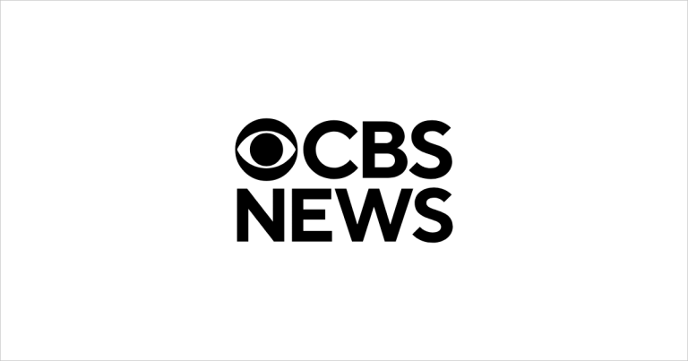 CBS News – Silverfort News