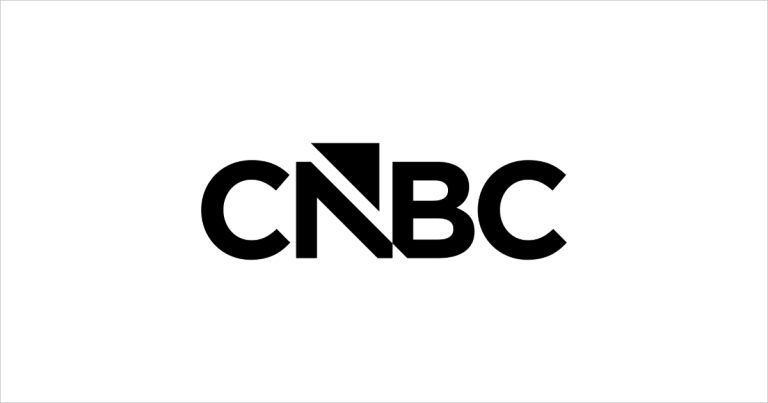 CNBC – Silverfort News