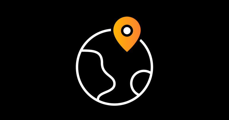 Geofencing blog featured image Geofencing blog featured image