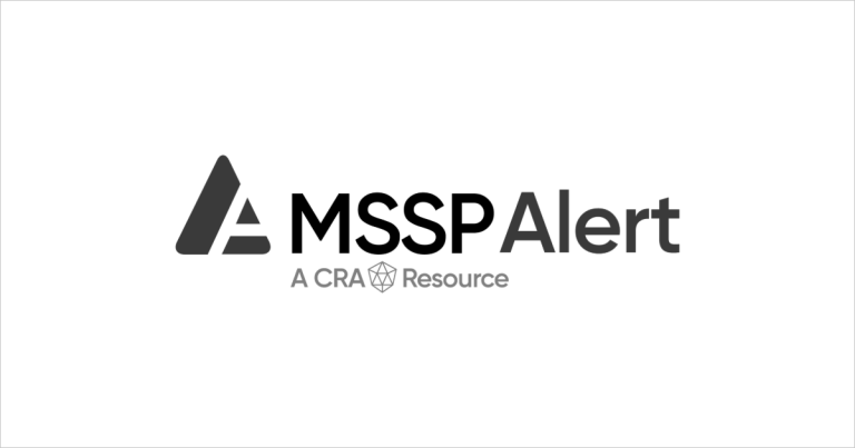 แจ้งเตือนจาก MSSP –&nbsp;Silverfort ข่าวสาร
