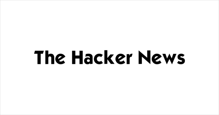 Les actualités des hackers –&nbsp;Silverfort Actualités