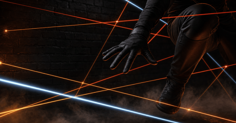 Weaponize_your_ID_dept_1200x628_blog1 (1)