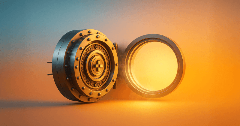 Vault_1200x630