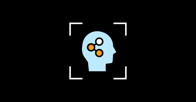 General AI blog featured image