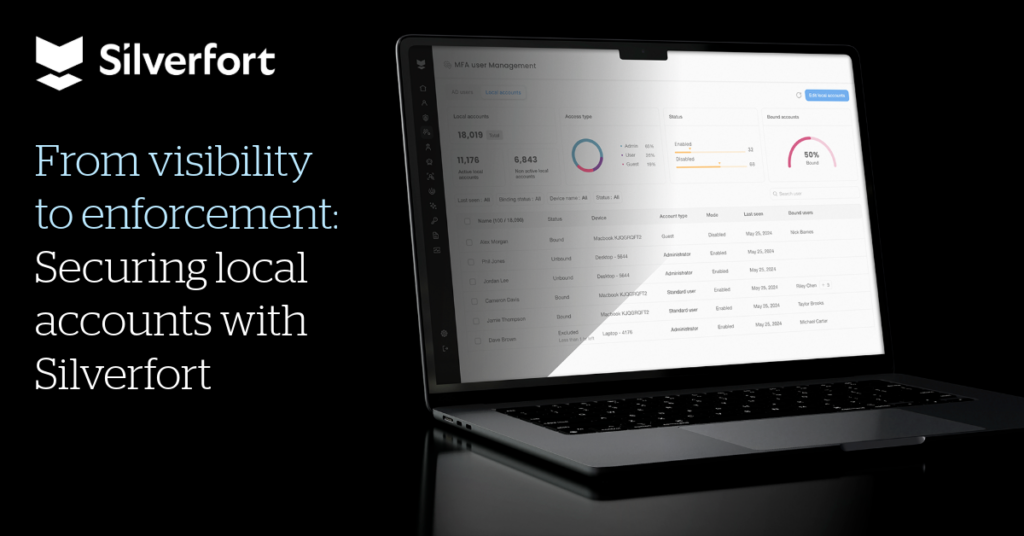 Local Accounts-2 (1)