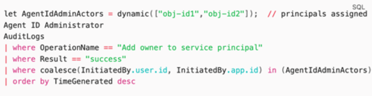 Screenshot 2026-04-17 184609