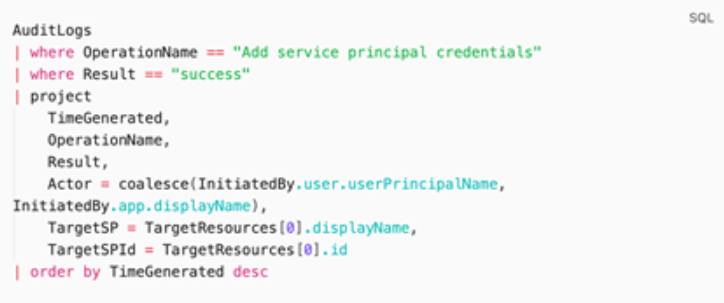 Screenshot 2026-04-17 184742