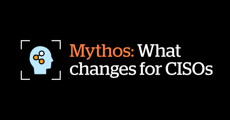 Runtime Mythos Roy blog featured image Runtime Mythos Roy blog featured image